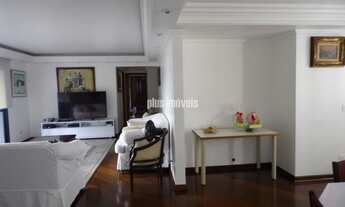 Imagem 2: Apartamento, Moema - São Paulo