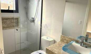 Imagem 7: Casa - Condomínio Villa do Sol - Valinhos