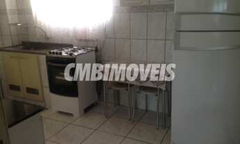 Imagem 4: Apartamento - Centro - Campinas