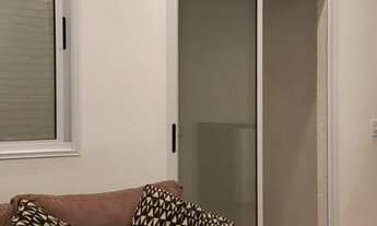 Imagem 2: Apartamento para Venda em Osasco, Novo Osasco, 3 dormitórios, 1 suíte, 2 banheiros, 1 vaga