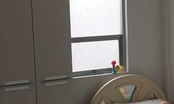 Imagem 6: Apartamento 2 Quartos Portuguesa Ilha