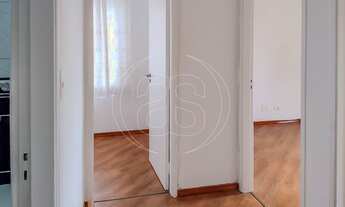 Imagem 4: São Paulo - Apartamento Padrão - Vila Mascote