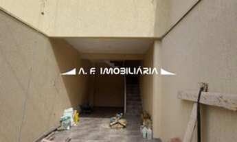 Imagem 3: São Paulo - Casa Padrão - VILA FANTON