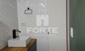 Imagem 6: MOGI DAS CRUZES - Casa Padrão - MOGI MODERNO