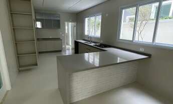 Imagem 7: Casa Venda Alphaville 655 m² 4 Dormitórios