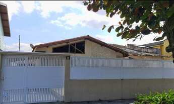 Imagem 3: Peruibe - Frente para o mar, churrasqueira e piscina