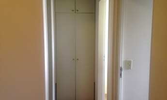 Imagem 6: Kitnet - Botafogo - Campinas