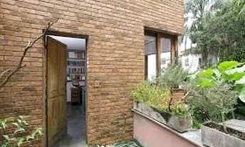 Imagem 2: Rio de Janeiro - Casa Padrão - Santa Teresa