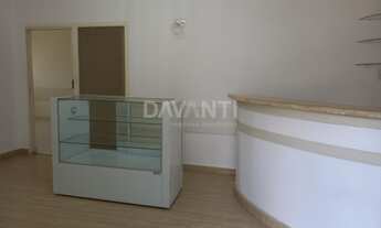 Imagem 2: Casa - Jardim Proença - Campinas