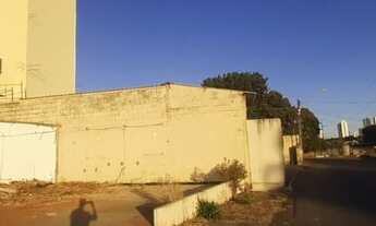 Imagem 6: Terreno à venda - Jardim América - Goiânia/GO