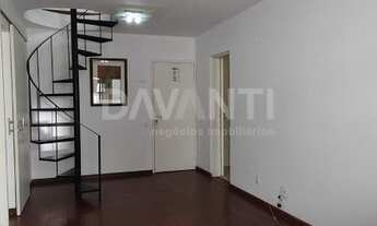 Imagem 3: Apartamento - Vila Clayton - Valinhos