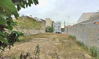 Imagem 2: VOTORANTIM - Terreno Padrão - Karolyne