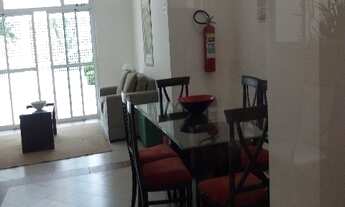 Imagem 6: Apartamento - Chacara da Barra - Campinas