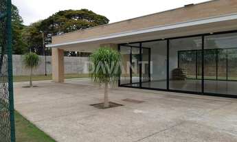 Imagem 3: Terreno - Vila Modesto Fernandes - Campinas