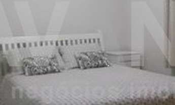 Imagem 6: Apartamento - Mansões Santo Antônio - Campinas