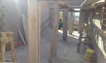 Imagem 3: Casa Residencial à venda, Parque São Bento, Sorocaba - CA0091