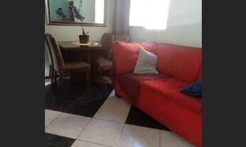 Imagem 4: Apartamento Santa Branca Pampulha