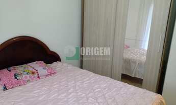 Imagem 5: Sobrado em condomínio fechado em Gaivotas - Matinhos