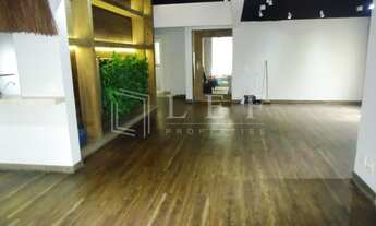 Imagem 2: Comercial - Venda e Locação - Jardim Paulista!