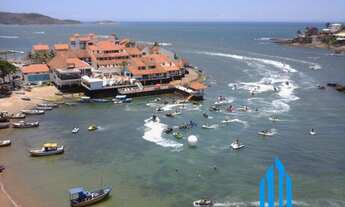 Imagem 3: GUARAPARI - Apartamento Padrão - MUQUIÇABA