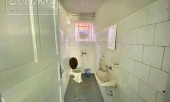 Imagem 4: Santo André - Loja/Salão - Jardim das Maravilhas