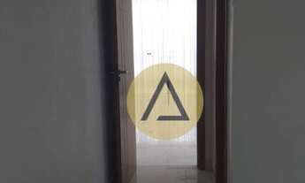 Imagem 5: Casa com 3 dormitórios à venda, 276 m² por R$ 2.200.000,00 - Vale dos Cristais - Macaé/RJ