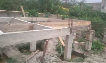 Imagem 5: VENDO TERRENO ou TROCO