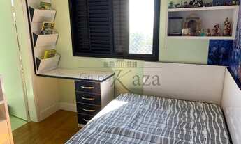 Imagem 3: Cobertura duplex para venda tem 250 metros quadrados com 3 quartos