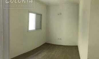 Imagem 7: Santo André - Apartamento Padrão - Camilópolis