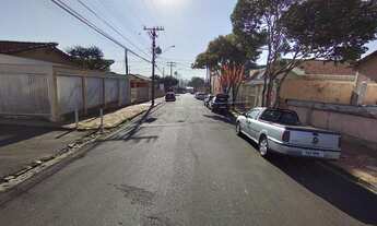 Imagem 2: Sao Carlos - Casa Padrão - Vila Prado