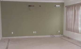 Imagem 3: Vendo uma Otima Casa no Bairro Rio Madeira Conjunto Alphaville