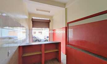 Imagem 3: Loja para aluguel, Milionários - Belo Horizonte/MG