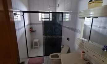 Imagem 4: Linda Casa de Condomínio 3 quartos - Vicente Pires Rua 04