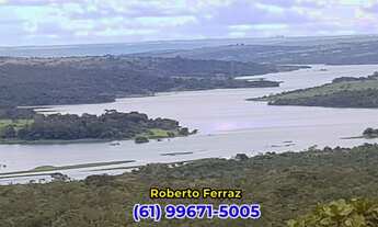 Imagem 4: Corumbá 4), Ótima localização, Lote quitado