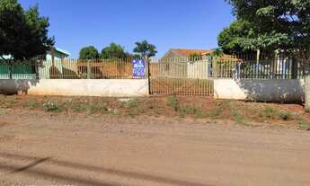 Imagem 7: Toledo - Lote/Terreno - Independência