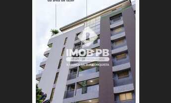 Imagem 5: Apartamento para Locação no bairro Bela vista/Intermares