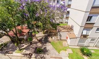Imagem 5: Porto Alegre - Apartamento Padrão - Jardim Itu
