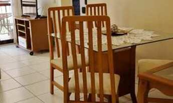 Imagem 5: Apto Barra da Tijuca Curicica Milano