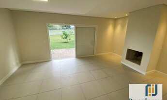 Imagem 6: Casa maravilhosa de esquina à venda no Alphaville 10