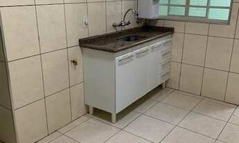 Imagem 4: Casa Jardim Morumbi - SJC