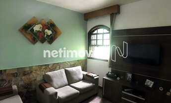 Imagem 7: Venda Casa Padre Eustáquio Belo Horizonte