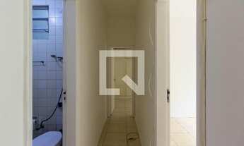 Imagem 7: Apartamento para Aluguel - Botafogo, 2 Quartos, 52 m2