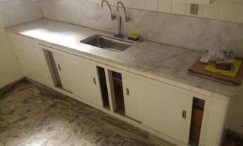 Imagem 5: Casa - Bosque - Campinas