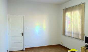 Imagem 5: SAO PAULO - Casa comercial - POMPEIA