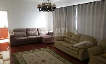 Imagem 2: Casa - Vila Martina - Valinhos