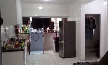 Imagem 2: Vende -se ágio R$ 35.000 ( reais) condomínio Millenium , Valparaíso 2