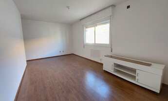 Imagem 4: Requinte Imóveis Aluga