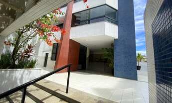 Imagem 2: Ondina com 1 Apartamento com 1 dormitório