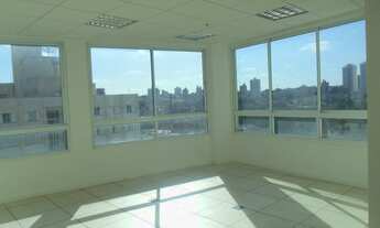 Imagem 2: Sala - Cambuí - Campinas