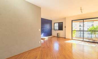 Imagem 2: Venda Apartamento 2 Dormitórios - 97 m² Perdizes